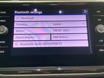 Volkswagen Tiguan 2.0 TDI SEL DSG 4Motion (150 ps) - LED - HEATED SEATS - ACTIVE I