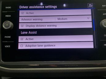 Volkswagen Tiguan 2.0 TDI SEL DSG 4Motion (150 ps) - LED - HEATED SEATS - ACTIVE I