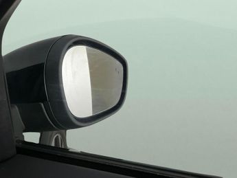 Ford Mustang Mach-e Standard Range 70kWh Automatic AWD (269 ps) - CARPLAY - B&O AUDI