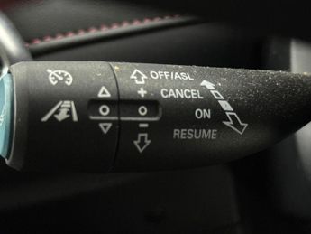 MG Mg Hs 1.5 T-GDI Exclusive DCT (162 ps) - LED - REVERSE CAM - NAV