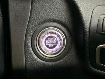 Mercedes-Benz GLC 2.0 GLC220d AMG Line G-Tronic+ 4MATIC (194 ps) - HEATED LEATHER