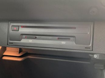 Volkswagen Tiguan 2.0 TDI SEL DSG 4Motion (150 ps) - LED - HEATED SEATS - ACTIVE I