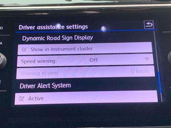 Volkswagen Tiguan 2.0 TDI SEL DSG 4Motion (150 ps) - LED - HEATED SEATS - ACTIVE I