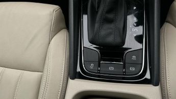 Skoda Karoq 1.5 TSI ACT SE L DSG (150 ps) - USB AUDIO - ISOFIX - KEYLESS ENT