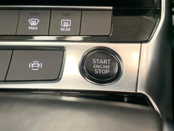 Audi A6 Saloon 2.0 TFSI 45 Black Edition S Tronic quattro (265 ps) - LANE DEPAR