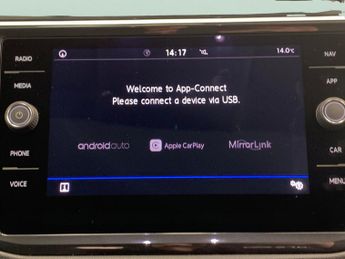 Volkswagen Tiguan 2.0 TDI SEL DSG 4Motion (150 ps) - LED - HEATED SEATS - ACTIVE I