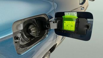 Skoda Karoq 1.5 TSI ACT SE L DSG (150 ps) - USB AUDIO - ISOFIX - KEYLESS ENT