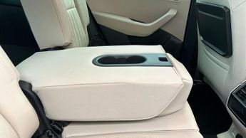 Skoda Karoq 1.5 TSI ACT SE L DSG (150 ps) - USB AUDIO - ISOFIX - KEYLESS ENT