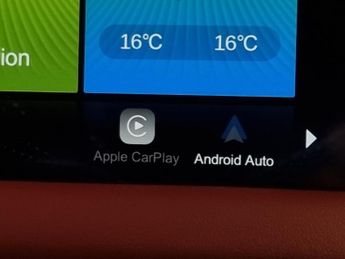 MG Mg Hs 1.5 T-GDI Exclusive DCT (162 ps) - REVERSE CAM - NAV - HEATED LE