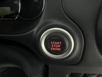 Mitsubishi Mirage 1.2 Juro CVT (79 ps) - CLIMATE CONTROL - KEYLESS START - PARK SE
