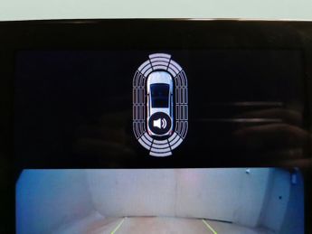 Renault Arkana 1.6 E-TECH E-Tech engineered 2WD (145 ps) - HEATED SEATS - HEATE