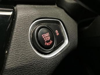 BMW X1 2.0 20i SE DCT sDrive (178 ps) - PERFORMANCE CONTROL - BLUETOOTH