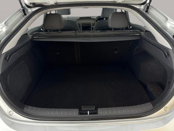 Hyundai Ioniq 38.3kWh Premium (136 ps) - LED - REVERSE CAM - NAV