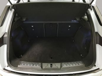 Land Rover Range Rover Evoque 1.5 P300e 12.2kWh R-Dynamic S Plug-in 4WD (309 ps) - BLUETOOTH