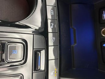 Hyundai Tucson 1.6 h T-GDi N Line (230 ps) - NAV - LANE DEPARTURE  - BLUETOOTH