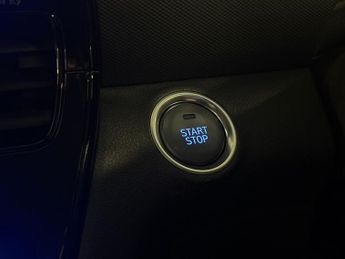 Hyundai Ioniq 38.3kWh Premium (136 ps) - LED - REVERSE CAM - NAV