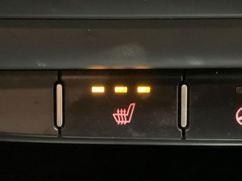 Kia Xceed 1.6 GDi 8.9kWh 3 Plug-in DCT (139 bhp) - HEATED STEERING - LANE 