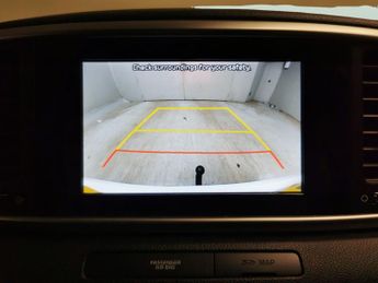 Kia Sportage 1.6 CRDi 2 DCT (134 bhp) - ELECTRIC SEATS - BLUETOOTH - PADDLE S