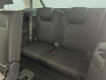 Skoda Kodiaq 1.5 TSI ACT SE DSG (7 Seat) (150 ps) - BLUETOOTH - AIR CON - DAB