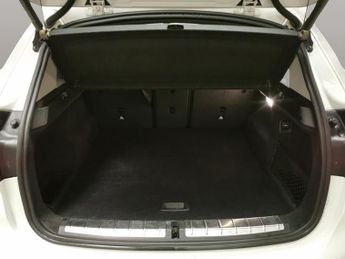 BMW X1 2.0 20i SE DCT sDrive (178 ps) - PERFORMANCE CONTROL - BLUETOOTH