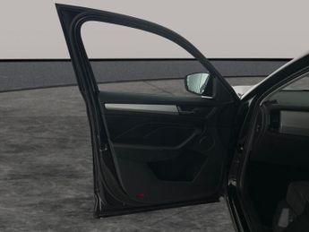 Skoda Kodiaq 1.5 TSI ACT SE DSG (7 Seat) (150 ps) - BLUETOOTH - AIR CON - DAB