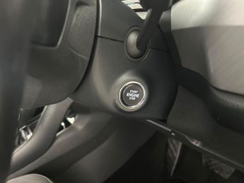 Skoda Kodiaq 1.5 TSI ACT SE DSG (7 Seat) (150 ps) - BLUETOOTH - AIR CON - DAB