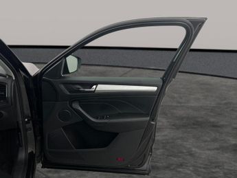 Skoda Kodiaq 1.5 TSI ACT SE DSG (7 Seat) (150 ps) - BLUETOOTH - AIR CON - DAB