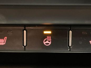 Kia Xceed 1.6 GDi 8.9kWh 3 Plug-in DCT (139 bhp) - HEATED STEERING - LANE