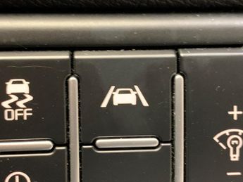 Kia Xceed 1.6 GDi 8.9kWh 3 Plug-in DCT (139 bhp) - HEATED STEERING - LANE