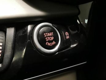 BMW X5 3.0 30d M Sport xDrive (258 ps) - HEATED LEATHER - INTERIOR TRIM