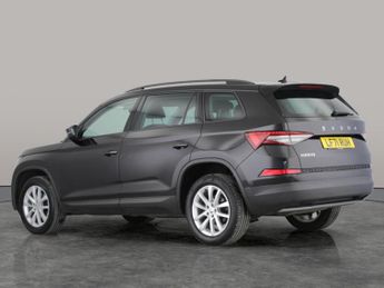 Skoda Kodiaq 1.5 TSI ACT SE DSG (7 Seat) (150 ps) - BLUETOOTH - AIR CON - DAB