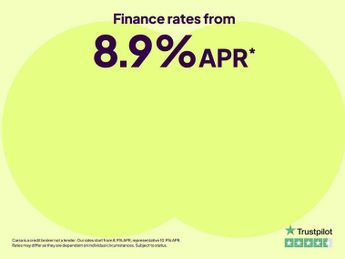 BMW X5 3.0 30d M Sport xDrive (258 ps) - HEATED LEATHER - INTERIOR TRIM