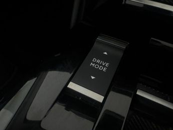 Citroen e-C4 50kWh Sense Plus (11kW Charger) (136 ps) - CRUISE - CLIMATE CONT