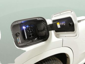 BMW iX1 30 66.5kWh M Sport xDrive (11kW Charger) (313 ps) - TECH PACK - 