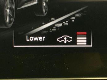 Audi e-tron 50 Technik quattro 71.2kWh (11kW Charger) (313 ps) - REVERSE CAM