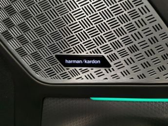 BMW iX1 30 66.5kWh M Sport xDrive (11kW Charger) (313 ps) - TECH PACK - 