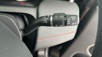 Land Rover Discovery Sport 2.0 D200 MHEV Urban Edition 4WD (204 ps) - HIGH BEAM ASSISTANT -