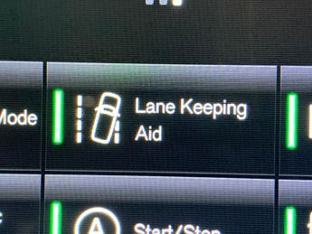 Volvo XC40 2.0 T4 R-Design Pro (190 ps) - USB AUDIO - ANDROID AUTO - LEATHE