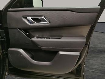 Land Rover Range Rover Velar 2.0 D200 MHEV 4WD (204 ps) - PADDLE SHIFT - 19IN ALLOYS - CLIMAT