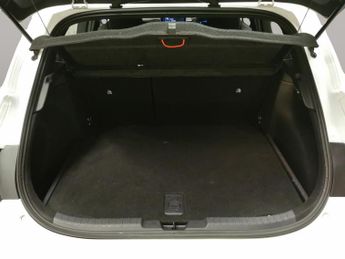 Toyota Corolla 1.8 VVT-h GPF Icon CVT (122 ps) - LANE DEPARTURE ALERT - BLUETOO