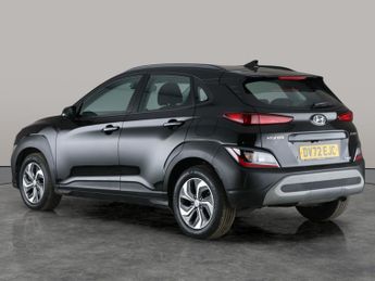 Hyundai Kona 1.6 h-GDi SE Connect DCT (141 ps) - CLIMATE CONTROL - PARK SENSO
