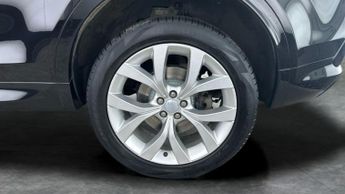 Land Rover Discovery Sport 2.0 D200 MHEV Urban Edition 4WD (204 ps) - HIGH BEAM ASSISTANT -
