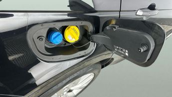 Land Rover Discovery Sport 2.0 D200 MHEV Urban Edition 4WD (204 ps) - HIGH BEAM ASSISTANT -