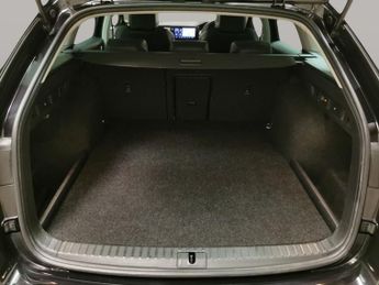 Skoda Octavia 1.4 TSI iV 13kWh SE L Plug-in DSG (204 ps) - SMARTLINK - HEATED 