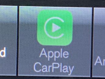 Volvo XC40 2.0 T4 R-Design Pro (190 ps) - USB AUDIO - ANDROID AUTO - LEATHE