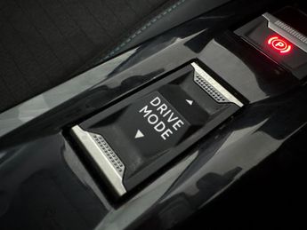 Peugeot E-208 50kWh Allure Premium (7kW Charger) (136 ps) - BLUETOOTH - SPEED 