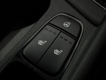 Kia Niro 1.6 GDi 8.9kWh 3 Plug-in DCT (139 bhp) - HEATED LEATHER - HEATED