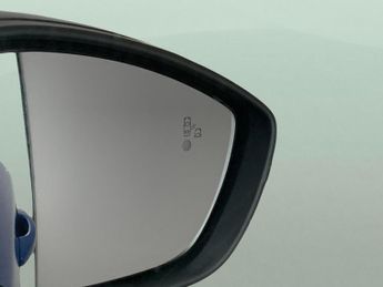 Peugeot E-2008 50kWh GT (7kW Charger) (136 ps) - REVERSE CAM - NAV - HEATED SEA