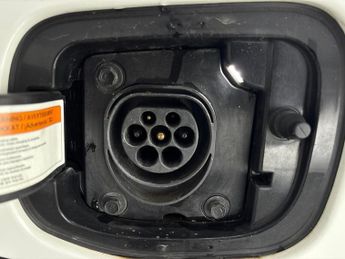 Kia Niro 1.6 GDi 8.9kWh 3 Plug-in DCT (139 bhp) - HEATED LEATHER - HEATED