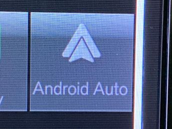 Volvo XC40 2.0 T4 R-Design Pro (190 ps) - USB AUDIO - ANDROID AUTO - LEATHE